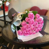 фото 3